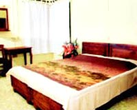 Guest Room-Marigold Leisure Farm Stay, Munnar